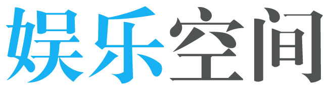 残民害物网